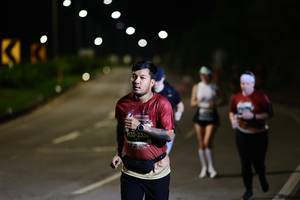 BIB: 
                            <button type="button" onclick="openModal(27865879)" class="btn btn-primary btn-sm float-right btn-popup" data-toggle="modal" data-target=".modal-high-quality">
                        <i class="fas fa-shopping-cart"></i> Add to Cart
                    </button>
                                            <button type="button" onclick="isThisMe(27865879, true)" class="btn btn-success btn-sm float-right btn-popup btn-isme hidden" data-toggle="tooltip" data-placement="bottom" title="นี่คือรูปของคุณใช่ไหม คลิกที่นี่เพื่อเอาเข้าอัลบั้ม">
                        <i class="fas fa-plus"></i> Add to album
                    </button>
                    <button type="button" onclick="isThisMe(27865879, false)" class="btn btn-warning btn-sm float-right btn-popup btn-isnotme hidden">
                        <i class="fas fa-ban"></i> Remove from album
                    </button>